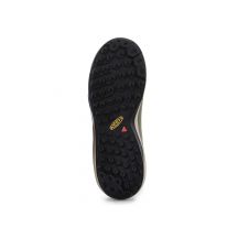 Keen Scarpe Tempo Flex Wp