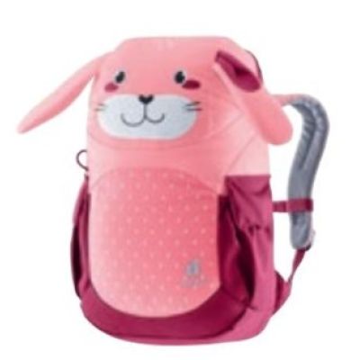 Deuter Zaino Kikki Hiking Polyester