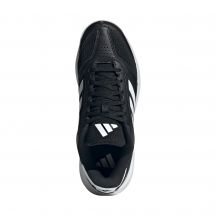 adidas Scarpe Ligra IN