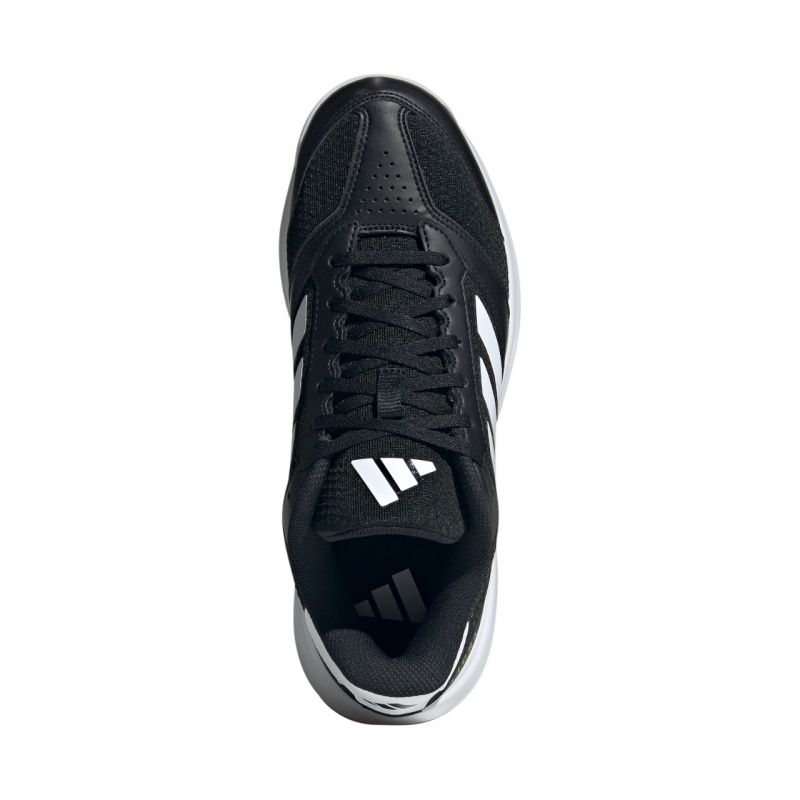 adidas Scarpe Ligra IN