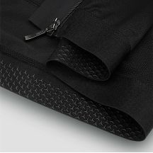 Rockbros Maglia Short Sleeve Cycling