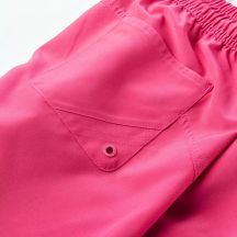 AquaWave Pantaloncini Rossina
