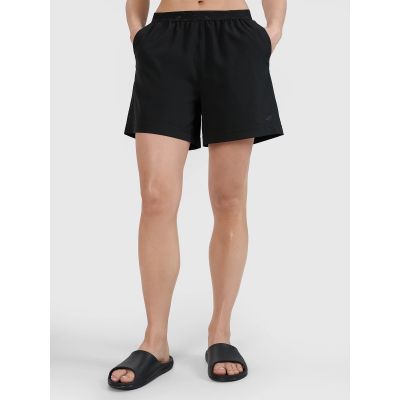 4f Pantaloncini beach