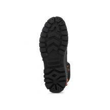 Palladium Scarpe Pallashock Outcity