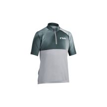Northwave Maglia Force Evo S/S