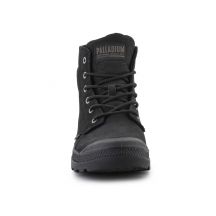 Palladium Scarpe Pampa Hi Supply Lth