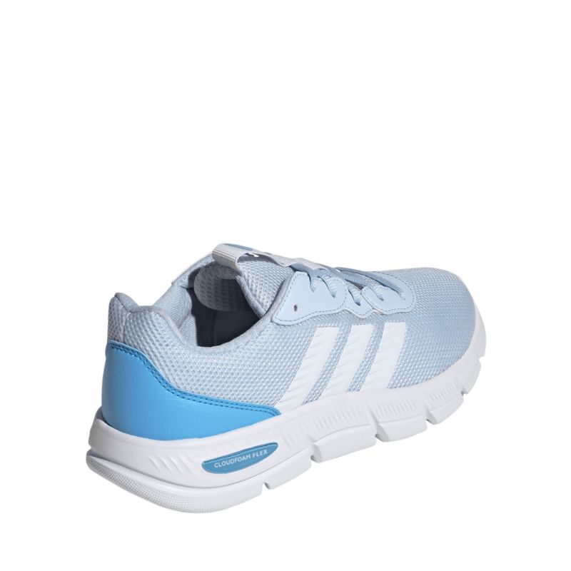adidas Scarpe Cloudfoam Flex Laces