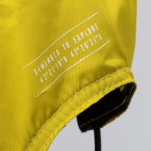 Elbrus Cappello Suri Wo's