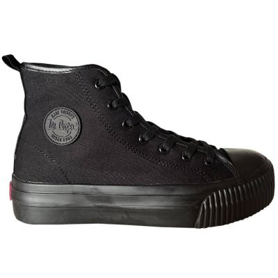 Lee Cooper Scarpe