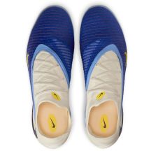 Nike Scarpe Phantom Low Elite FG