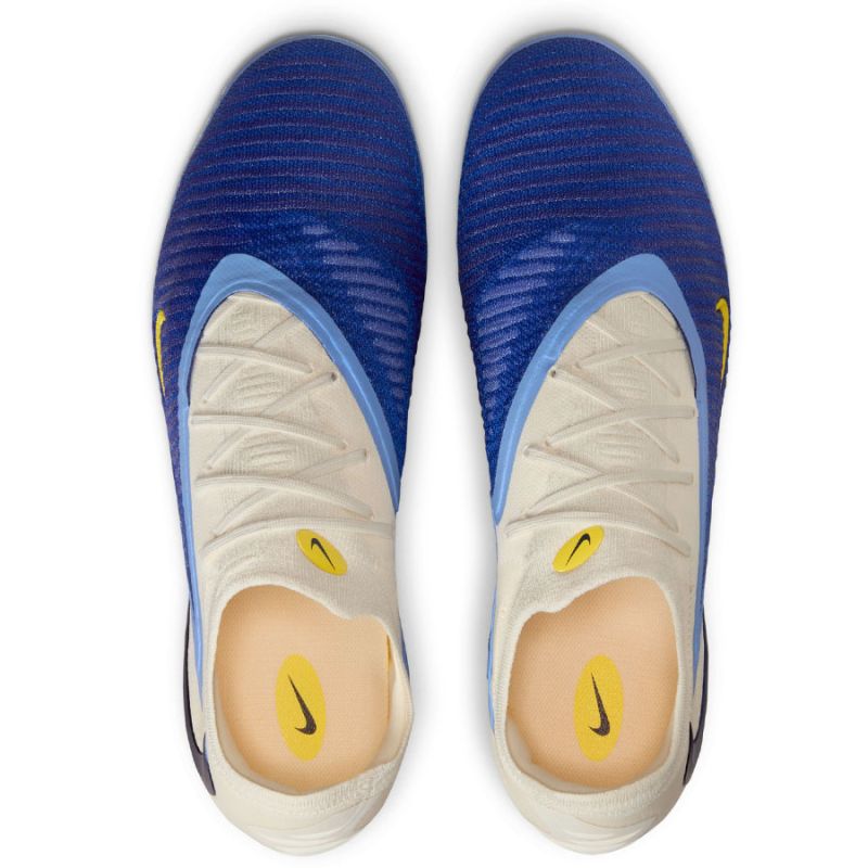 Nike Scarpe Phantom Low Elite FG