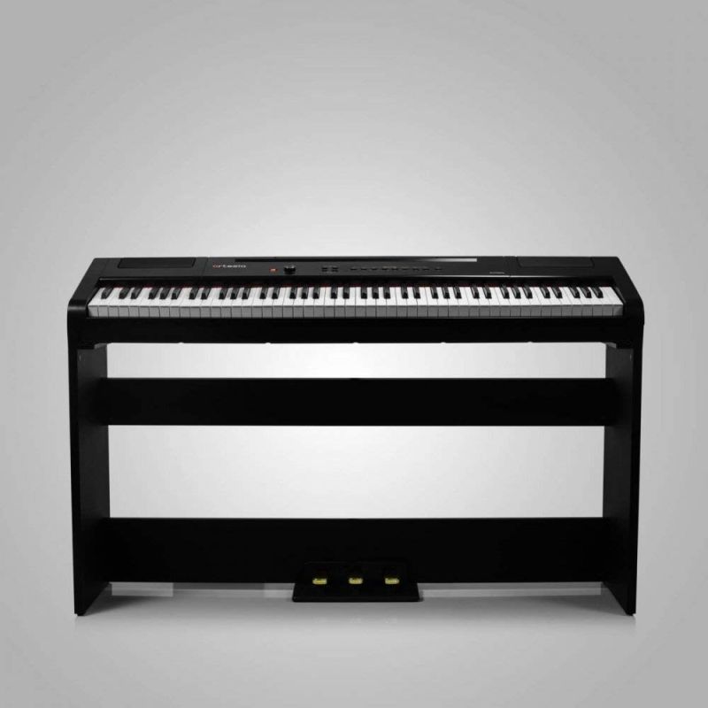 Artesia Harmony - digital piano