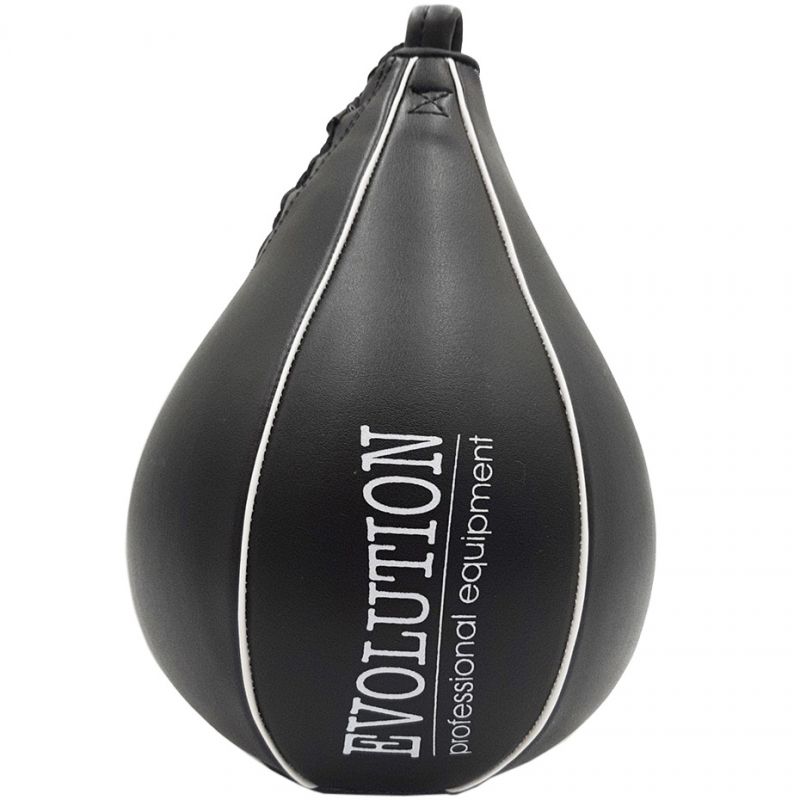 Evolution TG-220BL boxing pear