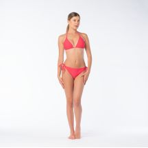 Martes Costume da bagno two-piece fibi bottom