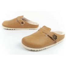 Scholl Ciabatte Grace