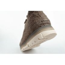 Sorel Scarpe
