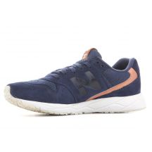 New Balance Scarpe