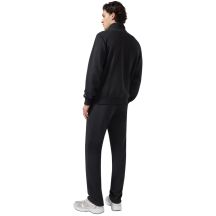 Champion Tuta Sweatsuit