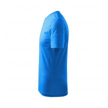 Malfini Maglietta Basic