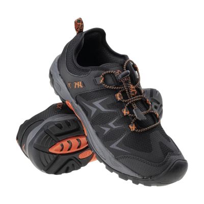 Elbrus Scarpe Calter