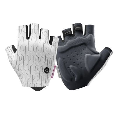 Rockbros Guanti MTB cycling size: