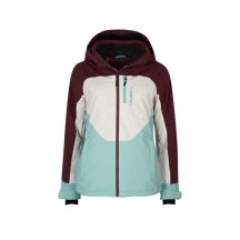 ONeill Giacca O'neill Diamond Winter Sports Snowboard Ski