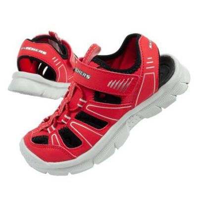 Skechers Sandali Relix