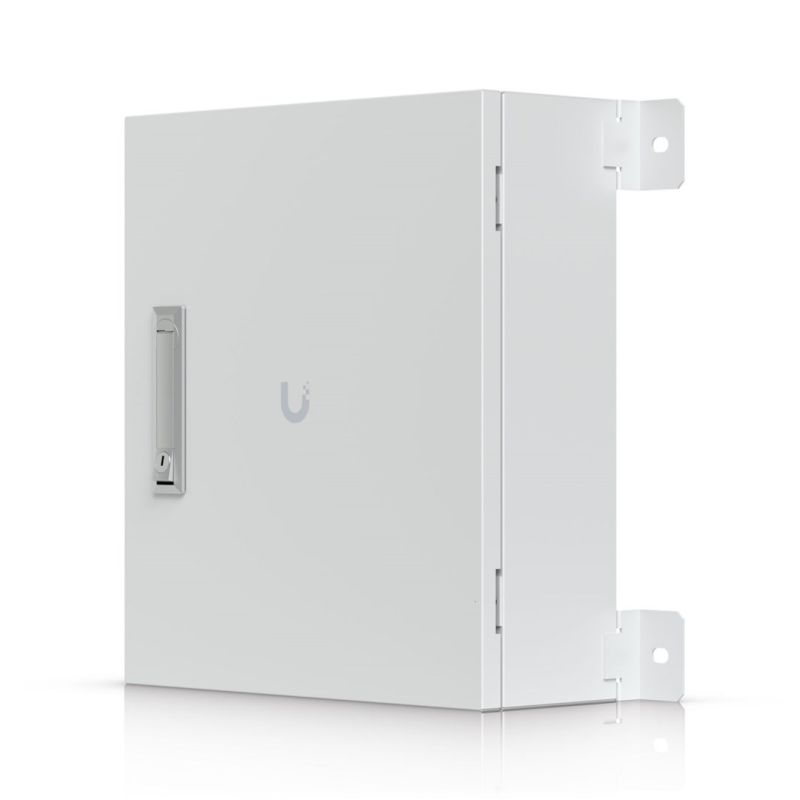 Ubiquiti UACC-Junction-Utility