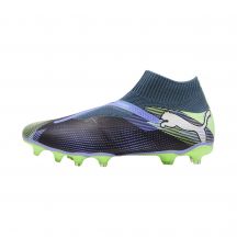 Puma Stivali Future Match+ LL FG/AG football