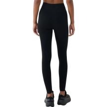 4f Leggings FNK