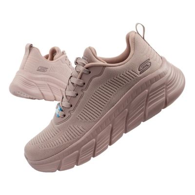 Skechers Sneakers Bobs Flex, fashionable