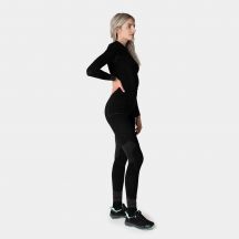 Alpinus Felpa Tactical Base Layer thermal