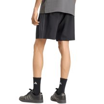 adidas Pantaloncini Essentials Chelsea Lite Woven