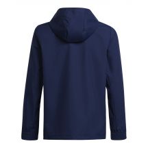 adidas Giacca Entrada All-Waether