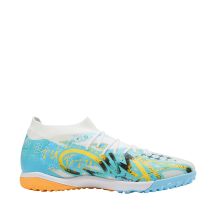 Puma Stivali Future Match Playmaker TT football