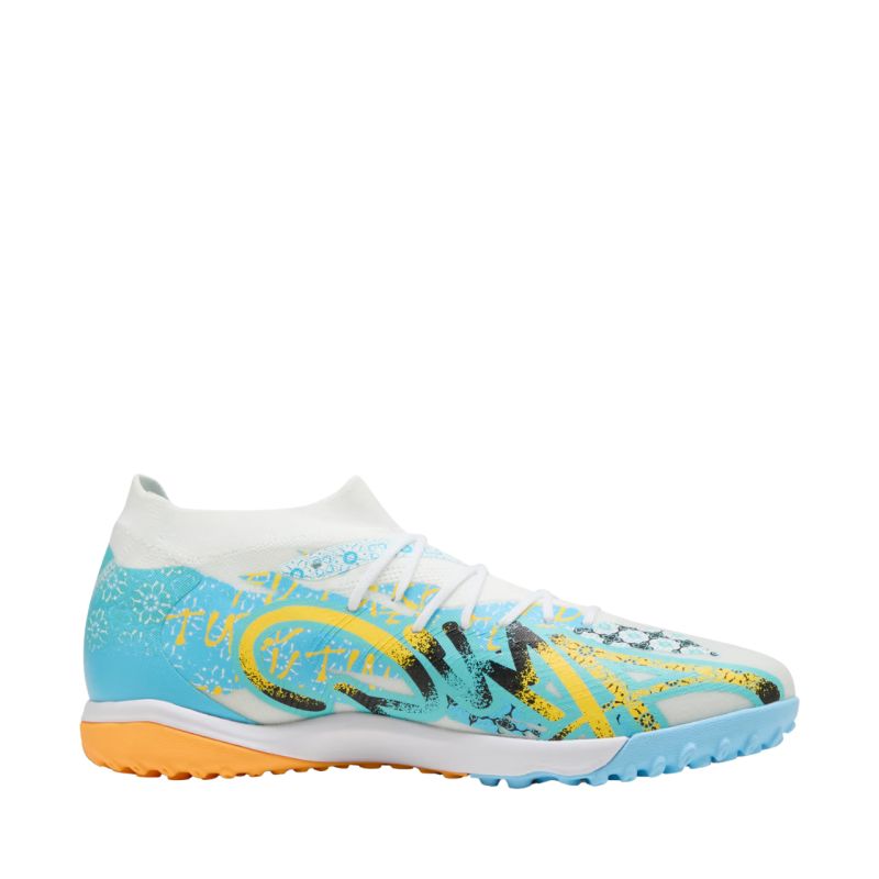Puma Stivali Future Match Playmaker TT football