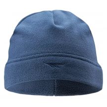 Hi-Tec Cappello Troms