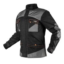 Neo Tools Giacca workwear