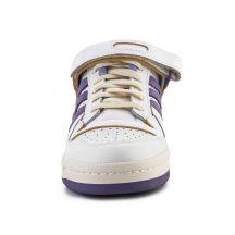 adidas Scarpe Forum Low