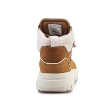 Palladium Scarpe Pallaflex Cuff Warm