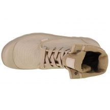 Palladium Scarpe Baggy