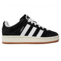 adidas Scarpe Originals Campus