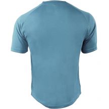 Givova Maglia One Football