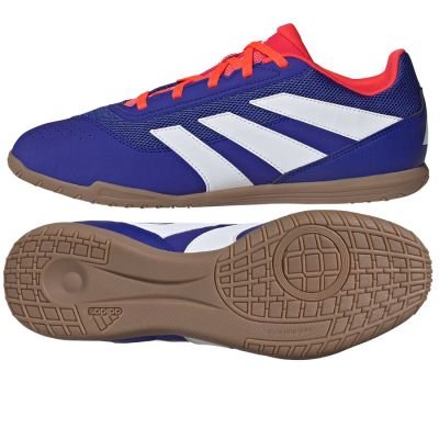 adidas Stivali Predator Club Sala IN football