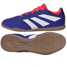 adidas Stivali Predator Club Sala IN football