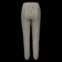 Martes Pantaloni trall
