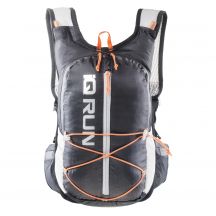 IQ Zaino Cross The Line Ultrarunner