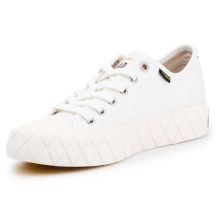 Palladium Scarpe Ace Cvs Star