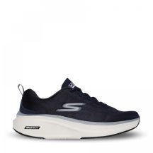 Skechers Scarpe Go Run Elevate NVY