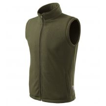 Rimeck Gilet fleece Next